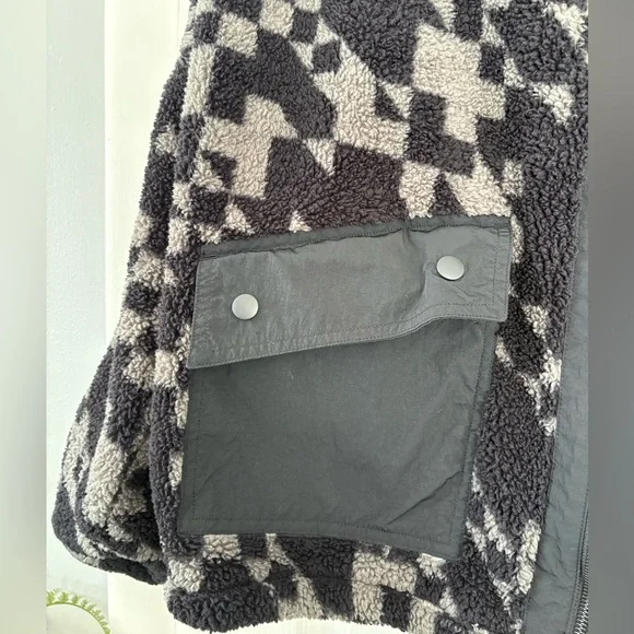 JoyLab Jacket - Picture 4 of 6